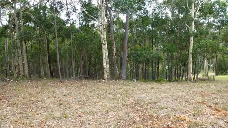 Seventh view of Homely land listing, 1 Clyde Road, North Batemans Bay NSW 2536