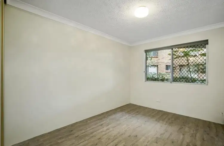 Second view of Homely unit listing, 3/11 Nalla Court, Palm Beach QLD 4221