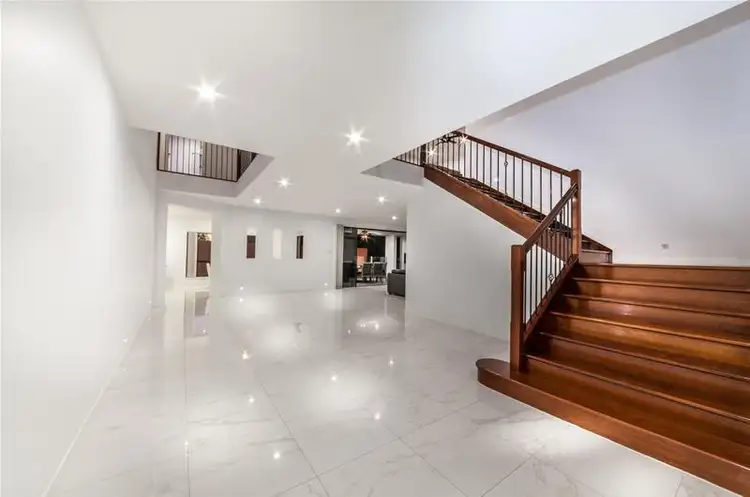 Fifth view of Homely house listing, 28 Peachtree Place, Stretton QLD 4116