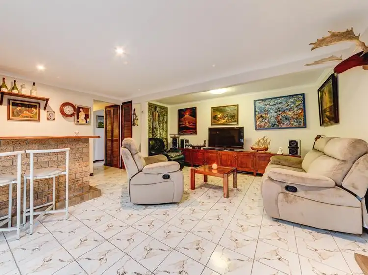 Fifth view of Homely house listing, Address available on request