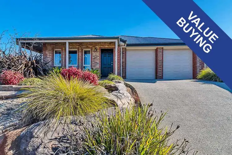 8 Highland Street, Mount Barker SA 5251