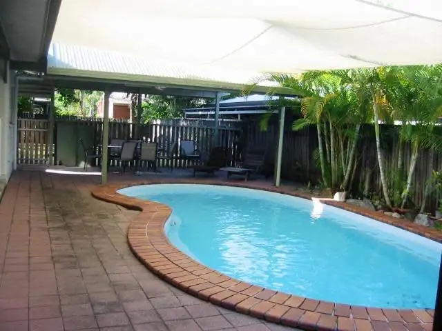 Fourth view of Homely house listing, 12 Poolwood Road, Kewarra Beach QLD 4879