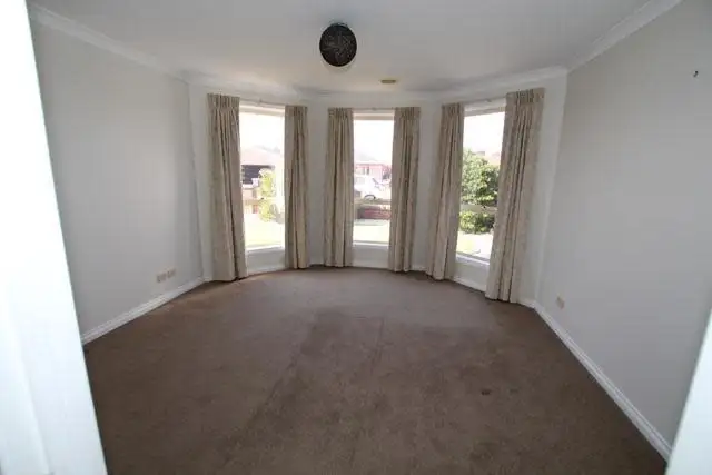 Second view of Homely house listing, 19 Wendy Place, Warrnambool VIC 3280