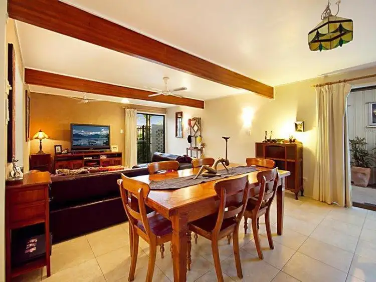 Fourth view of Homely house listing, Address available on request