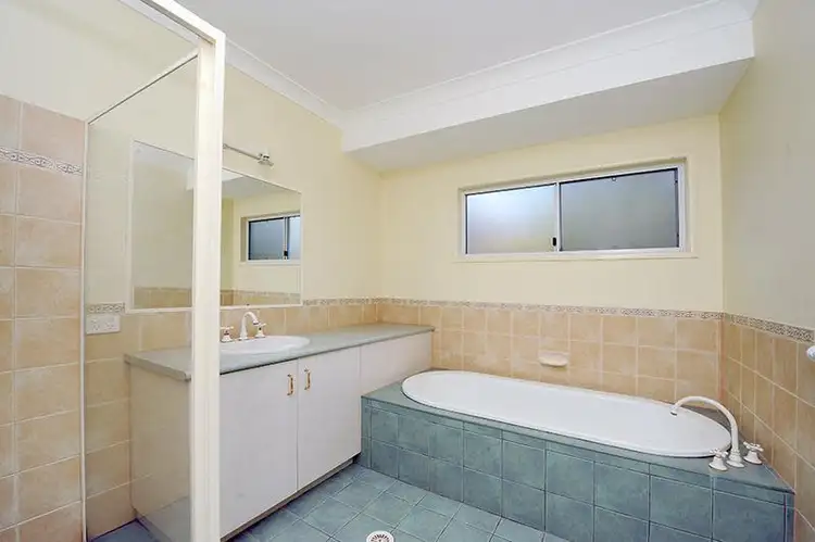 Sixth view of Homely house listing, 4 Bloodwood Close, Mooloolah Valley QLD 4553