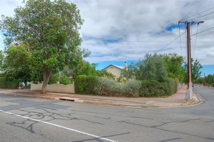 Third view of Homely house listing, 72 Barnes Road, Glynde SA 5070