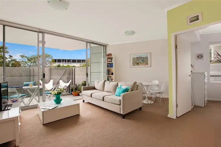 3106/10 Sturdee Parade, Dee Why NSW 2099