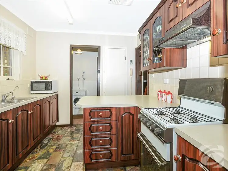 Fifth view of Homely house listing, 12 Wooldridge Street, Morphett Vale SA 5162