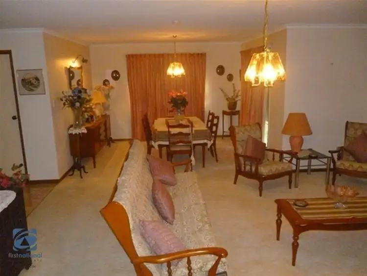 Second view of Homely house listing, 6 Ermington Street, Daisy Hill QLD 4127
