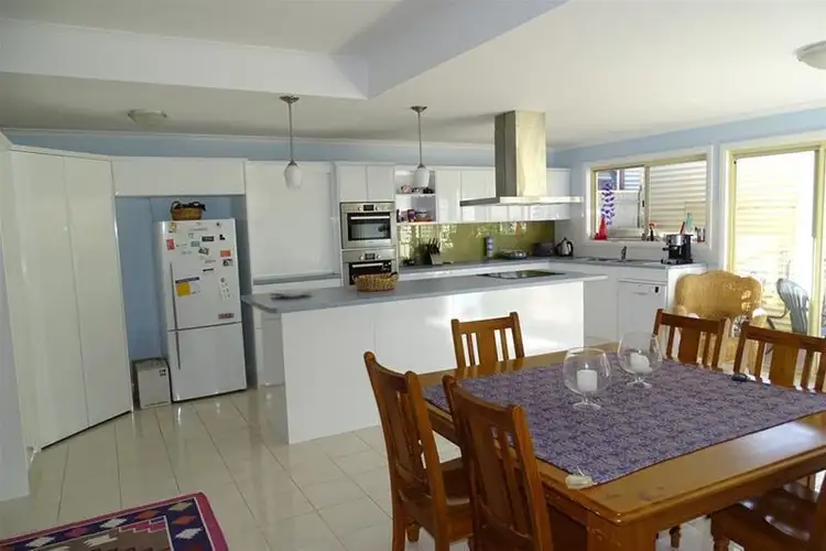 Fourth view of Homely house listing, 238 Wolfram Street, Broken Hill NSW 2880