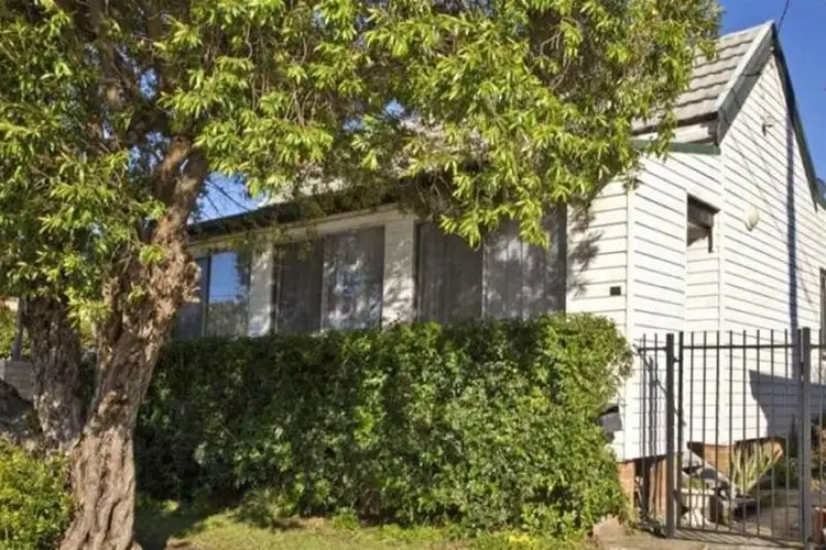 88 Ocean Street, Dudley NSW 2290
