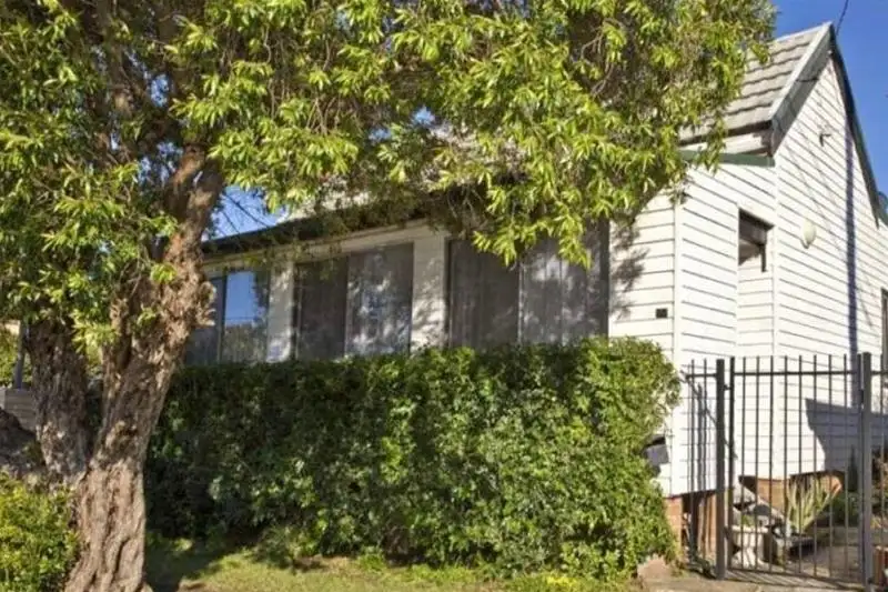 Main view of Homely house listing, 88 Ocean Street, Dudley NSW 2290