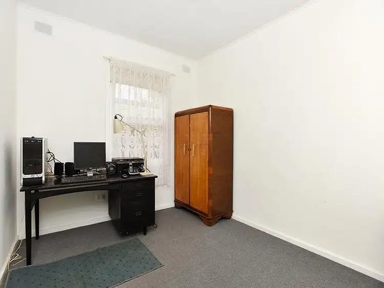 Fifth view of Homely house listing, 18 William Road, Christies Beach SA 5165