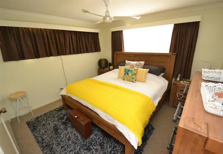 Sixth view of Homely house listing, Address available on request