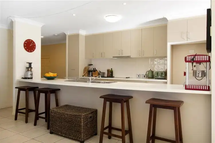 Fourth view of Homely house listing, 13 Mitchell Street, Upper Coomera QLD 4209