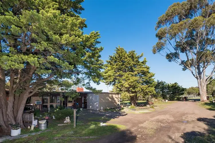 Main view of Homely house listing, 15 Lockyers Road, Lara VIC 3212