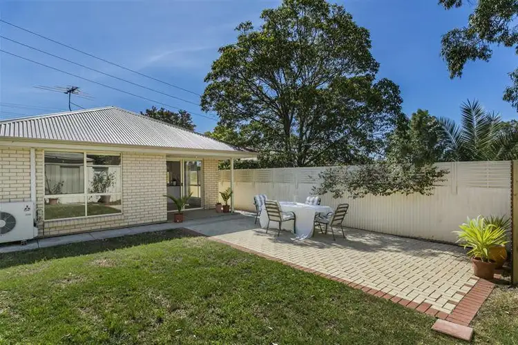 Third view of Homely house listing, 1A Branksome Terrace, Dover Gardens SA 5048