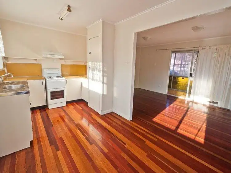 Sixth view of Homely house listing, 34 Porter Street, Redcliffe QLD 4020