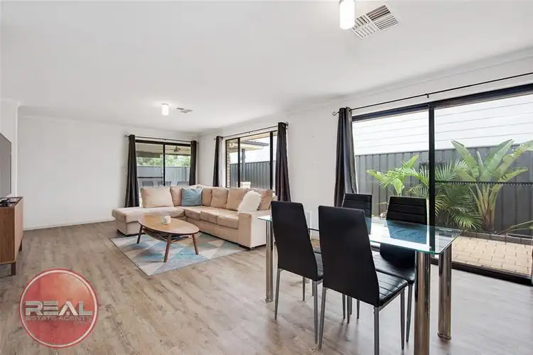 Seventh view of Homely house listing, Address available on request