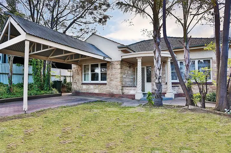 Main view of Homely house listing, 1/175 Robin Road, Semaphore South SA 5019