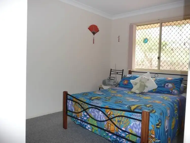 Seventh view of Homely house listing, 16 Wanda Drive, East Lismore NSW 2480