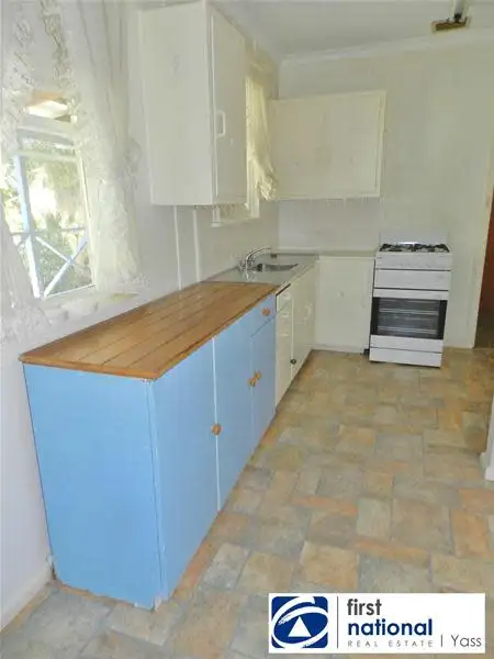 Third view of Homely house listing, 41 Warroo Road, Yass NSW 2582