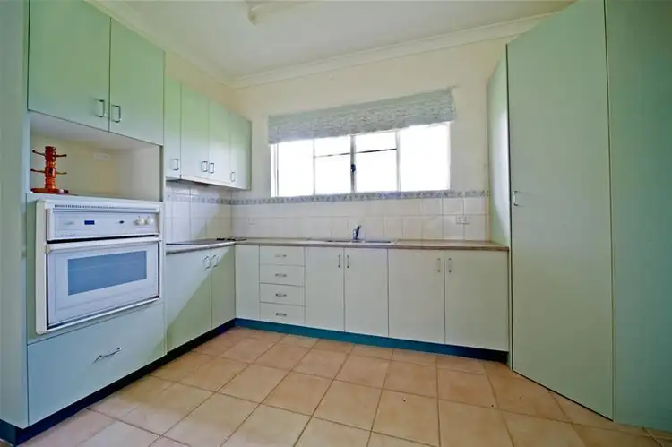 Third view of Homely rural property listing, 73 Lot 19 Turner Road, Riordanvale QLD 4800