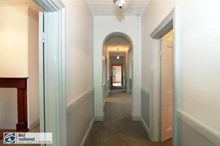 Second view of Homely house listing, 42 Golgotha Street, Armidale NSW 2350