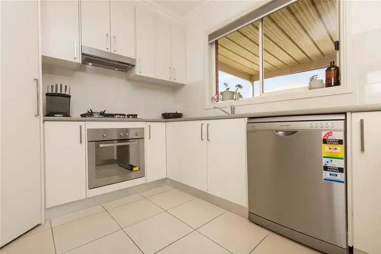 Fourth view of Homely house listing, 75 Panorama Drive, Mildura VIC 3500