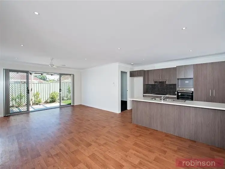 Fifth view of Homely townhouse listing, 2/6 Corella Close, Salamander Bay NSW 2317
