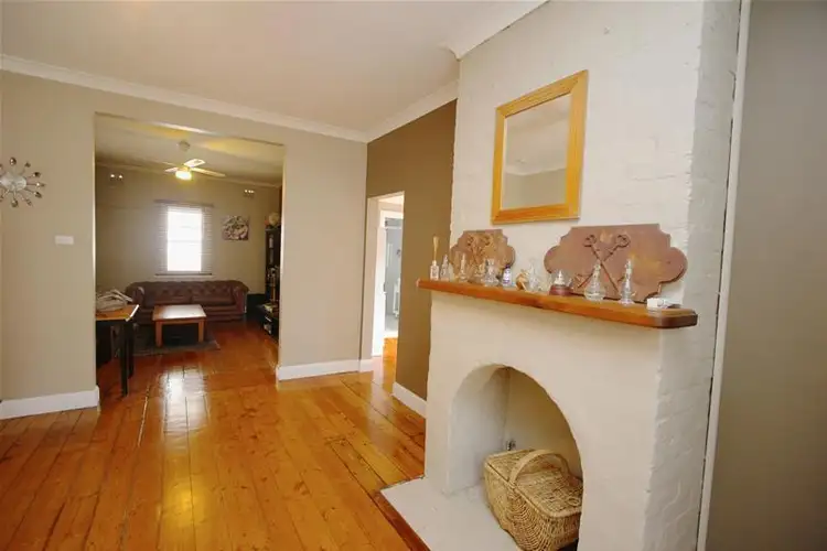 Fifth view of Homely house listing, 42 James Street, Hamilton NSW 2303