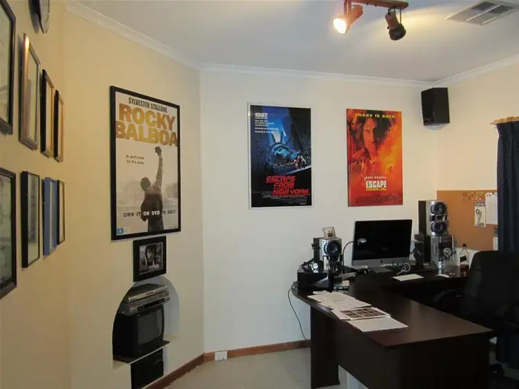 Fifth view of Homely house listing, 37 William Street, Clarence Park SA 5034