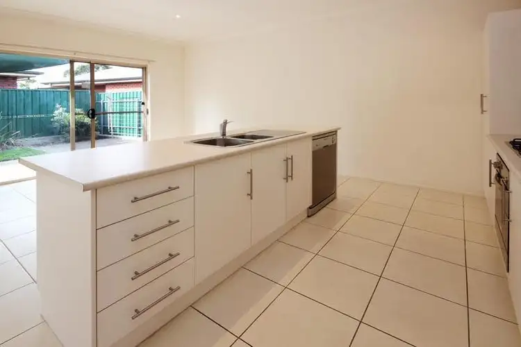 Fourth view of Homely unit listing, 3/39-41 Ramsay Avenue, Hillcrest SA 5086