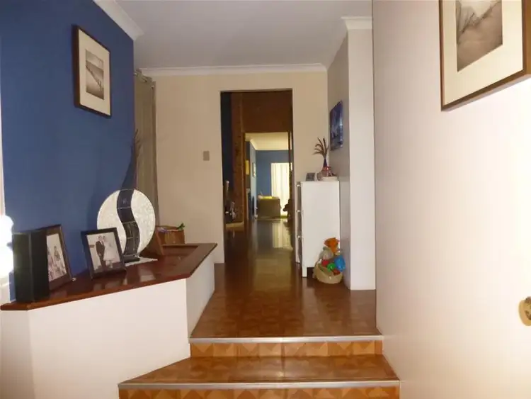 Third view of Homely house listing, 12 Torquay Place, Tarcoola Beach WA 6530