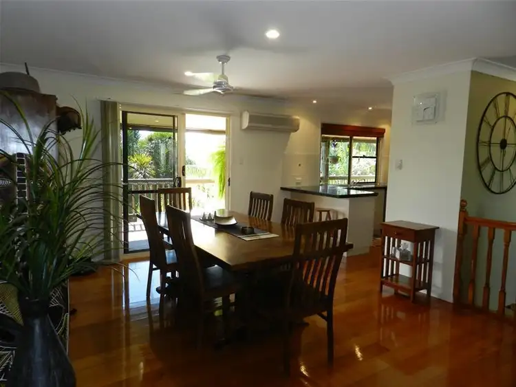 Sixth view of Homely rural property listing, 52 Coleshill Drive, Hay Point QLD 4740