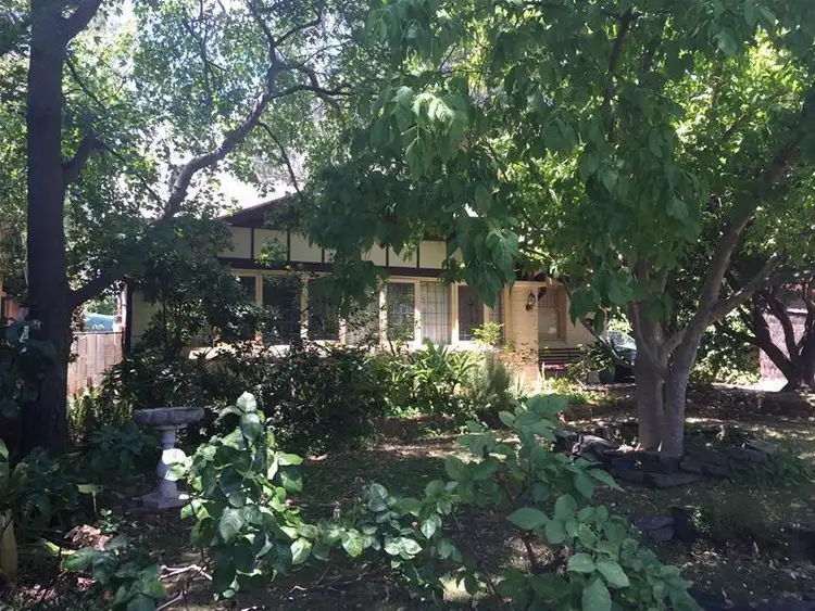 Second view of Homely house listing, Address available on request