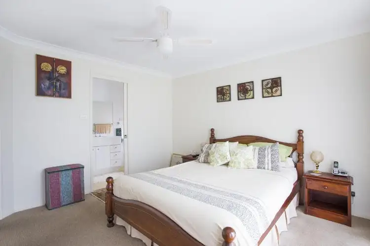 Sixth view of Homely house listing, 18 Batman Place, Sunshine Bay NSW 2536