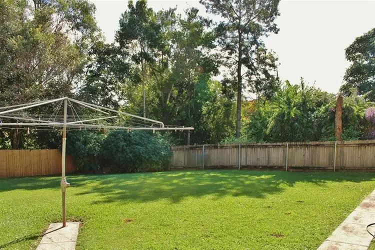 Fifth view of Homely house listing, 7 Shearman Drive, Goonellabah NSW 2480