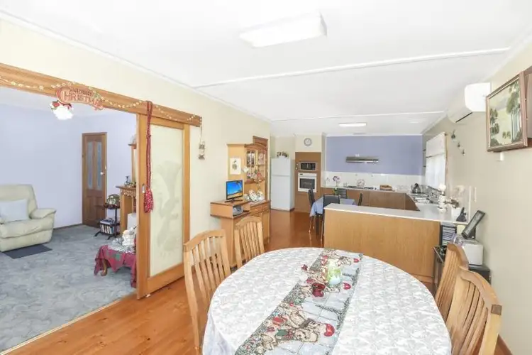 Fourth view of Homely house listing, 31 Geelong Road, Portarlington VIC 3223