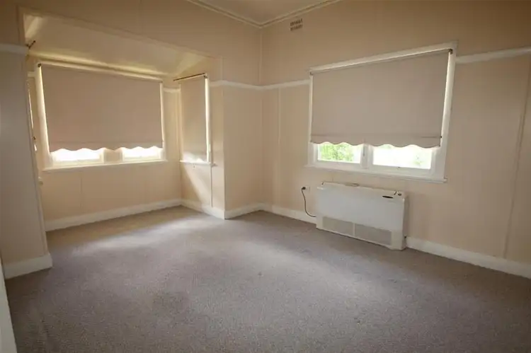Fifth view of Homely house listing, 181 Manners Street, Tenterfield NSW 2372