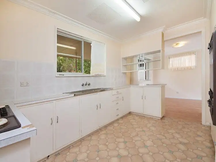 Third view of Homely house listing, 6 Pollard Place, East Lismore NSW 2480