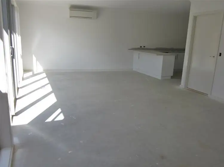 Fourth view of Homely unit listing, 2/7 Ferry Grove, Newcomb VIC 3219