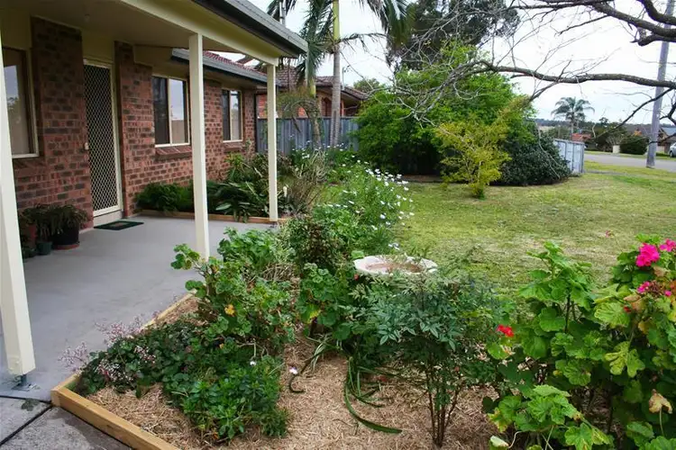 Seventh view of Homely house listing, 58 Church Street, Branxton NSW 2335