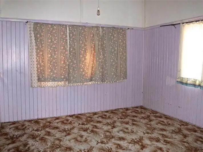 Sixth view of Homely house listing, 257 Tooley Street, Maryborough QLD 4650