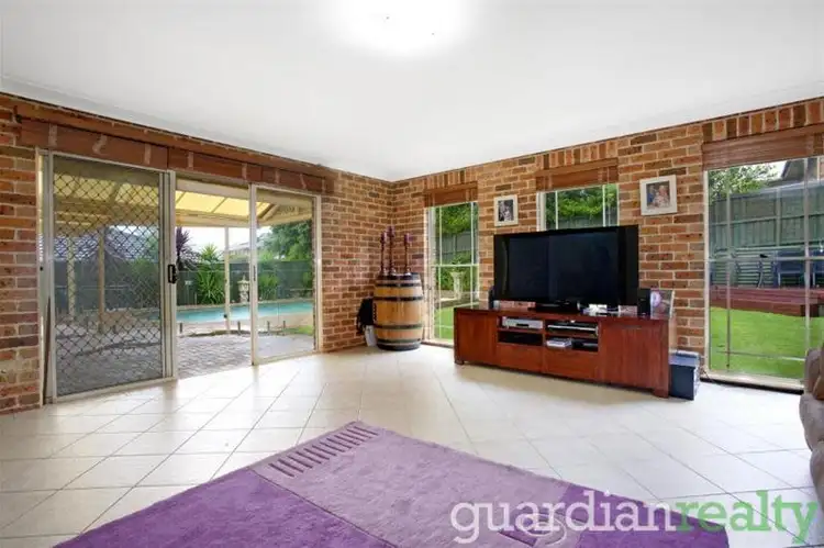 Third view of Homely house listing, Address available on request