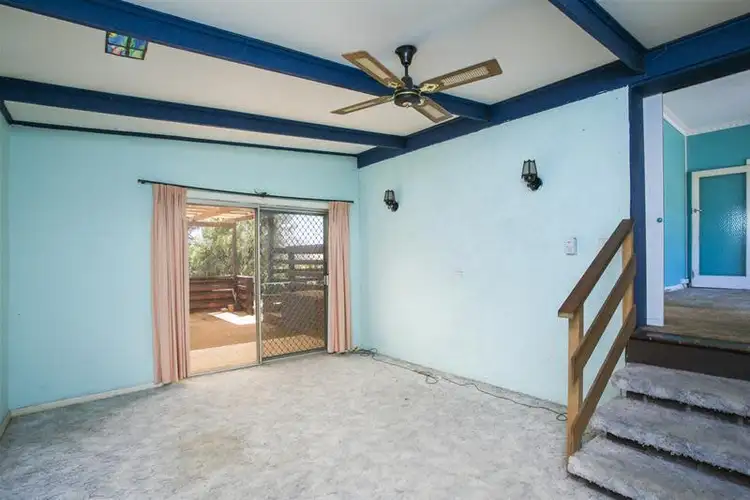Fifth view of Homely house listing, 19 Aaron Avenue, Darlington SA 5047