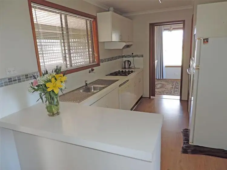 Second view of Homely house listing, 270 Balanada Drive, Mypolonga SA 5254