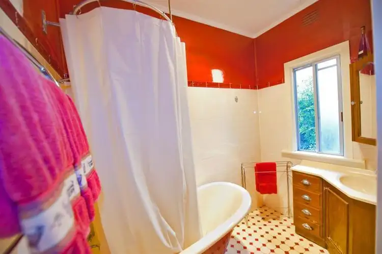 Fifth view of Homely house listing, 3 Elizabeth Street, Murwillumbah NSW 2484