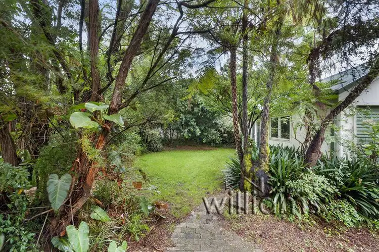 Fourth view of Homely house listing, 33 Hampden Road, Russell Lea NSW 2046