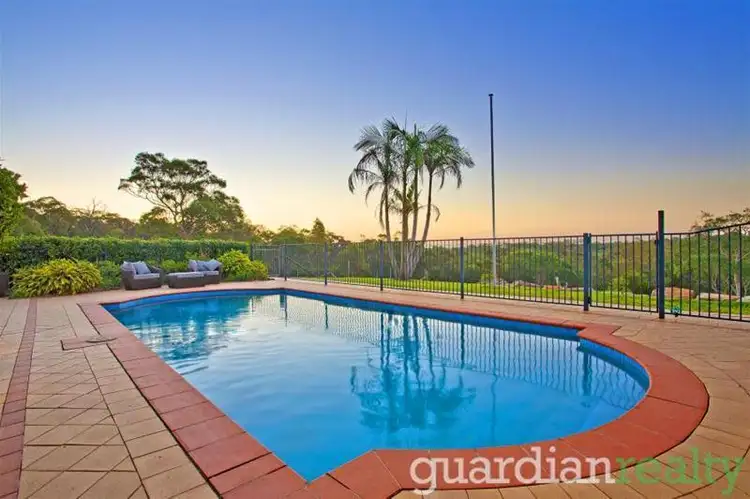 Fifth view of Homely house listing, Address available on request